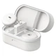 Беспроводной микрофон Type-C iPhone Android ENC Boya Omic-U White (EFE5A1760452) - изображение 1