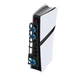 Кулер Dobe TP5-35153 для охлаждения PS5 Pro, USB 3.0, черный (6CAAB42459C2) - изображение 2