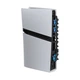 Кулер Dobe TP5-35153 для охлаждения PS5 Pro, USB 3.0, черный (6CAAB42459C2) - изображение 3