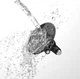 Крепление aMagisn AM16-A для GoPro и DJI Action на клеевой основе, шаровая головка 360°, силиконовое (93B8DC096C7A) - изображение 4