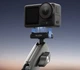 Кріплення на трубу DJI Osmo Action 6/5/360, алюмінієве, швидкознімне, магнітне (BB94504FC466) - зображення 4