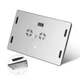 Подставка для PS5 с охлаждением и зарядкой для 2 геймпадов DualSense (77D34B76A54F) - изображение 3
