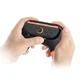 Держатель для джойконов Switch 2, пластик, 2 шт. (1D62F4929840) - изображение 3
