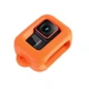 Поплавок для корпусу Insta360 Ace/Ace Pro, сумісний із кріпленнями, EVA (88D0DF3E1F3C) - зображення 3