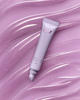 Блиск для губ Lipss Lipper Bye Bye Stress 9 мл - зображення 2