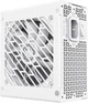 GameMax GS-750G White - зображення 8