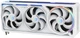 Видеокарта ASUS ROG-ASTRAL-RTX5090-O32G-WHITE (90YV0LWA-M0NA00) - изображение 7