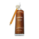 Олія для тіла з бронзовим шимером Hollyskin Luster Shimmering Body Oil 100 мл - изображение 2