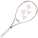 Ракетка для тенісу Yonex Vcore G2, біла - зображення 1