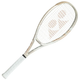 Ракетка для тенісу Yonex Vcore G2, біла - зображення 5