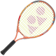 Ракетка для тенісу Yonex Junior 25, оранжевий - зображення 1