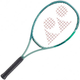 Ракетка для тенісу Yonex Percept 100D Gr4, зелена - изображение 1