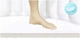 Джакузі‑SPA надувне Bestway Lay‑Z Toronto 6001W 190 х 190 х 70 см - изображение 9