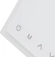 Терморегулятор Smart M4.1 для теплого пола White - изображение 7