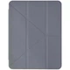 Чехол Proove Solid Case iPad 9 (10.2") 2021 Purple - изображение 1