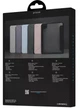 Чехол Proove Solid Case iPad 9 (10.2") 2021 Purple - изображение 5