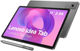 Tablet Lenovo Idea Tab 11" 5G 8/128GB Luna Grey (198157011519) - obraz 1