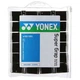 Намотки Yonex AC102-12 Super Grap 12 pcs Black (1113-R12692) - зображення 1