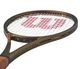 Тенісна ракетка Wilson Pro Staff 97 V14 WR125711 4 3/8 Bronze (1113-R13567-2019-18) - зображення 3