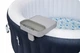 Полиця до SPA Bestway 60337 - изображение 2