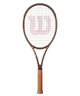 Тенісна ракетка Wilson Pro Staff 97L V14 WR125911 4 1/4 Bronze (1113-R13568-2199-17) - зображення 1