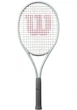 Теннисная ракетка Wilson Shift 99 V1 WR145311 4 3/8 Pearl (1113-R14175-1926-18) - изображение 1