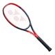 Тенісна ракетка Yonex Vcore Ace 4 1/8 Scarlet Red (1113-R13385-1815-16) - зображення 2