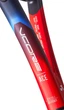 Тенісна ракетка Yonex Vcore Ace 4 1/8 Scarlet Red (1113-R13385-1815-16) - зображення 3
