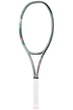 Тенісна ракетка Yonex Percept 97L 4 3/8 Olive Green (1113-R14319-1809-18) - зображення 2