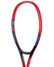 Тенісна ракетка Yonex Vcore 100L 4 1/4 Scarlet Red (1113-R13371-1810-17) - зображення 2