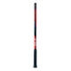 Тенісна ракетка Yonex Vcore Ace 4 1/8 Scarlet Red (1113-R13385-1815-16) - зображення 5