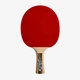 Набор для настольного тенниса Donic Schildkrot Legends Premium Line Black/Red (1113-R14007) - изображение 6