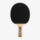 Набор для настольного тенниса Donic Schildkrot Legends Premium Line Black/Red (1113-R14007) - изображение 7