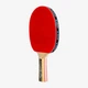 Набор для настольного тенниса Donic Schildkrot Legends Premium Line Black/Red (1113-R14007) - изображение 8