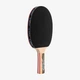 Набор для настольного тенниса Donic Schildkrot Legends Premium Line Black/Red (1113-R14007) - изображение 9