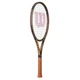 Тенісна ракетка Wilson Pro Staff X V14 WR125811 4 1/2 Bronze (1113-R13726-2018-19) - зображення 2