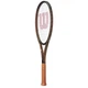 Тенісна ракетка Wilson Pro Staff X V14 WR125811 4 1/2 Bronze (1113-R13726-2018-19) - зображення 3