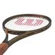 Тенісна ракетка Wilson Pro Staff X V14 WR125811 4 1/2 Bronze (1113-R13726-2018-19) - зображення 4
