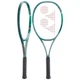 Тенісна ракетка Yonex Percept 97H 4 1/2 Olive Green (1113-R13874-1808-19) - зображення 2