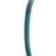 Тенісна ракетка Yonex Percept 97H 4 1/2 Olive Green (1113-R13874-1808-19) - зображення 5