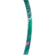 Тенісна ракетка Yonex Percept 97H 4 1/2 Olive Green (1113-R13874-1808-19) - зображення 6