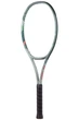 Тенісна ракетка Yonex Percept 97 4 1/2 Olive Green (1113-R13873-1806-19) - зображення 2