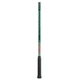 Тенісна ракетка Yonex Percept 97H 4 1/2 Olive Green (1113-R13874-1808-19) - зображення 9