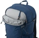 Рюкзак Pinguin Step 24 2023 Petrol Blue (1033-PNG 379068) - зображення 3