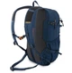 Рюкзак Pinguin Step 24 2023 Petrol Blue (1033-PNG 379068) - зображення 9