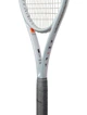 Тенісна ракетка Wilson Shift 99 Pro V1 WR145411 4 1/2 Pearl (1113-R14176-1927-19) - зображення 4