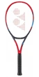 Тенісна ракетка Yonex Vcore 100 4 1/2 Scarlet Red (1113-R12839-1811-19) - зображення 1