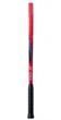 Тенісна ракетка Yonex Vcore 100 4 1/2 Scarlet Red (1113-R12839-1811-19) - зображення 3