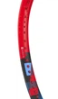 Тенісна ракетка Yonex Vcore 100 4 1/2 Scarlet Red (1113-R12839-1811-19) - зображення 5