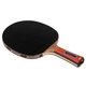 Ракетка для настольного тенниса Donic Waldner 900 Black/Red (1113-R798) - изображение 2